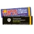 Tony's Chocolonely® Custom Chocolate Bar - 1.75 oz. - thumbnail 4