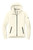 Nike® Tech Fleece Custom Full-Zip Hoodie - Women's - thumbnail 2