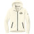 Nike® Tech Fleece Custom Full-Zip Hoodie - Women's - thumbnail 3
