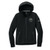 Nike® Tech Fleece Custom Full-Zip Hoodie - Women's - thumbnail 1