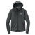 Nike® Tech Fleece Custom Full-Zip Hoodie - Women's - thumbnail 4