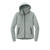 Nike® Tech Fleece Custom Full-Zip Hoodie - Women's - thumbnail 5