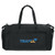 Nike® Utility 2.0 Custom Duffel Bag - 22