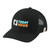 Carhartt® Flexfit 110® Custom Mesh Back Cap - thumbnail 1