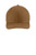 Carhartt® Flexfit 110® Custom Mesh Back Cap - thumbnail 2