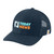 Carhartt® Flexfit 110® Custom Mesh Back Cap - thumbnail 3