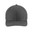 Carhartt® Flexfit 110® Custom Mesh Back Cap - thumbnail 4