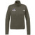 The North Face® Double Knit Custom 1/2-Zip Fleece - Women's