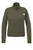 The North Face® Double Knit Custom 1/2-Zip Fleece - Women's - thumbnail 2