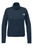 The North Face® Double Knit Custom 1/2-Zip Fleece - Women's - thumbnail 3
