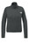 The North Face® Double Knit Custom 1/2-Zip Fleece - Women's - thumbnail 6