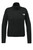 The North Face® Double Knit Custom 1/2-Zip Fleece - Women's - thumbnail 6