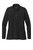 11011464-Black Heather-2XL