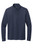 Brooks Brothers® Mid-Layer Stretch Logo 1/2-Button - Women's - thumbnail 3