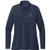 Brooks Brothers® Mid-Layer Stretch Logo 1/2-Button - Women's - thumbnail 1