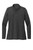 Brooks Brothers® Mid-Layer Stretch Logo 1/2-Button - Women's - thumbnail 4