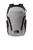 The North Face® Stalwart Custom Backpack - 11