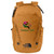 The North Face® Stalwart Custom Backpack - 11