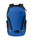 The North Face® Stalwart Custom Backpack - 11