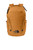 The North Face® Stalwart Custom Backpack - 11