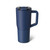 BrüMate® Müv Promotional Drinkware - 25 oz. - thumbnail 2