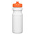 Poly-Clear™ Fitness Bottle Custom Drinkware - 24 oz. - thumbnail 4