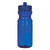 Poly-Clear™ Fitness Bottle Custom Drinkware - 24 oz. - thumbnail 8