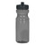 Poly-Clear™ Fitness Bottle Custom Drinkware - 24 oz. - thumbnail 10