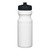 Poly-Clear™ Fitness Bottle Custom Drinkware - 24 oz. - thumbnail 13