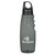 Custom Logo Crest Carabiner Promo Sports Bottle - 24 oz. - thumbnail 1