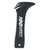 Promotional Auto Safety Tool - thumbnail 1