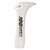 Promotional Auto Safety Tool - thumbnail 2