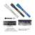 M3A Mini Maglite® 2AAA - thumbnail 2