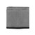 Custom Branded Luggage Beverage Caddy - thumbnail 2