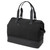 The Weekender Branded Travel Bag w/ Drop Bottom - thumbnail 2