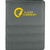 14000008-Gray(GY)