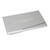 Aluminum Custom Business Card Holder