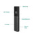 Slim Infrared No-Contact Thermometer - thumbnail 2