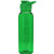 The Boss - 24 oz. Tritan Bottle with Drink-thru lid - thumbnail 4