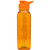 The Boss - 24 oz. Tritan Bottle with Drink-thru lid - thumbnail 5