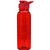 The Boss - 24 oz. Tritan Bottle with Drink-thru lid - thumbnail 6