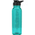 The Boss - 24 oz. Tritan Bottle with Drink-thru lid - thumbnail 7