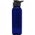 The Boss - 24 oz. Tritan Bottle with Drink-thru lid - thumbnail 9