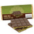 Dubai Chocolate Bars - 3.5 oz. - thumbnail 5