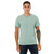 10012324-DustyBlue-2XL