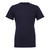 10012324-Navy-2XL