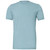 10012324-OceanBlue-2XL