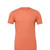 10012324-Orange-2XL