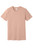 10012324-Peach-2XL