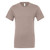 10012324-Pebble-2XL